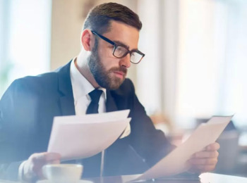 TRF1 Mantém Competência do JEF para Ação com Prova Pericial