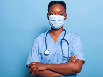 Fundação Retirada de Programa de Residência Médica Não Responde por Bolsas no Período de Realocação dos Alunos