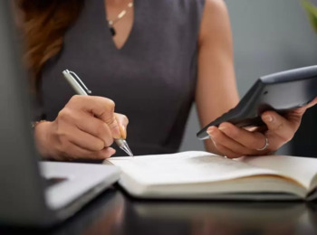 Cálculo Trabalhista: Liquidação de Sentença e PJe-Calc 