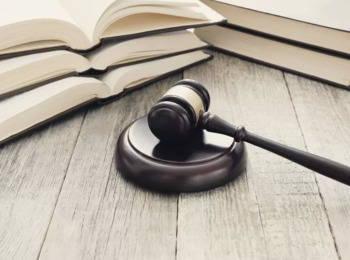 Estatuto da Advocacia: O que Mudou?