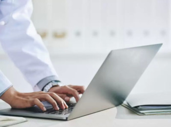 TJSP Reforma Decisão e Determina Pesquisa no CCS do Banco Central