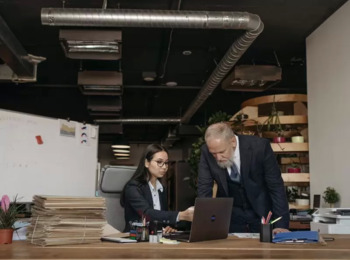 TRT6 Mantém Indeferida Liminar em Gratificação de Função Suprimida