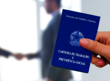 TST assenta competência da JT em relação triangular