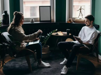 TRF3 Defere Tutela para Concessão de Pensão por Morte