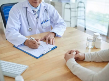 TRF4 Analisa Omissão de Doença Pré-existente em Seguro 