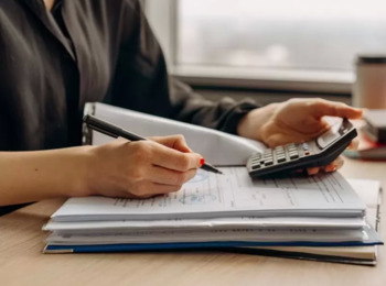 STJ Reafirma Tese que Prevê Devolução de Benefícios Previdenciários Recebidos por Força de Liminar Revogada