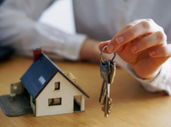 Quarta Turma Reconhece Preclusão em Negócio Imobiliário Cancelado e Restabelece Sentença de Liquidação