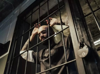 TJMG Mantém Unificação que Desconsiderou a Pena Cumprida