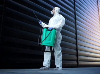 TRF1 Reforma Sentença e Arbitra Indenização por Contaminação