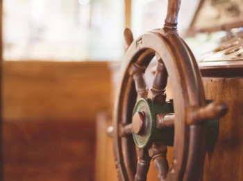 Determinado o Prosseguimento de Ações contra a Alemanha por Ataque a Barco Brasileiro na Segunda Guerra