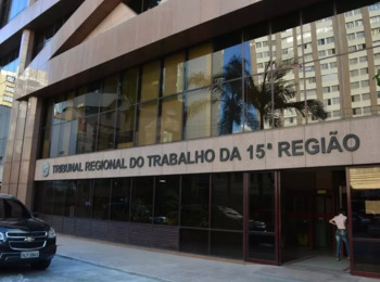 Para o TRT15 veto de oitiva tem respaldo em atitude temerária 