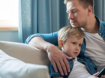 Ex-companheiro Ficar no Imóvel com os Filhos do Casal Não Afasta Direito do Outro à Extinção do Condomínio