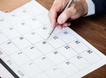 TRT15 Assenta Prazo Inicial para Multa em Obrigação de Fazer