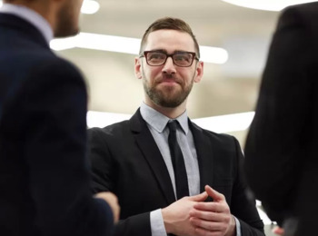 Quinta Turma Não Reconhece Reiteração Delitiva e Autoriza Volta do Prefeito de Guarujá (SP) ao Cargo