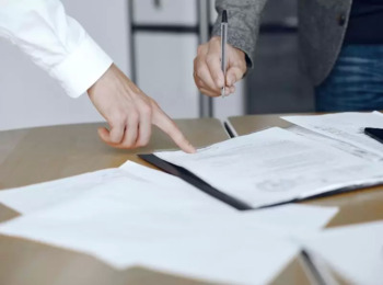 Ação de Usucapião Não Depende de Procedimento Extrajudicial Prévio