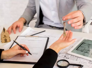 STJ Confirma Validade de Penhora de Bem de Família Oferecido por Fiador