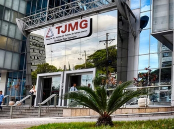 TJMG fixa indenização por dano decorrente de fraude em banco