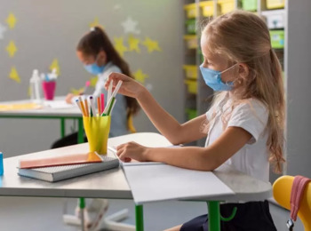 Quarta Turma Nega Redução Proporcional de Mensalidades Escolares em Virtude da Pandemia