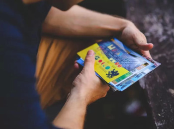 Vendedora de Ingressos Responde Solidariamente por Cancelamento de Evento