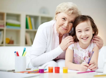 ECA Assegura Pensão por Morte a Menor que Esteve Sob Guarda da Avó, mas só até os 18 Anos