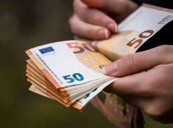 TJPE Afasta Custas Processuais em Pedido de Desistência da Ação