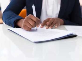 Baixa de Micro e Pequenas Empresas Não Impede que Sócios Respondam por seus Débitos Tributários