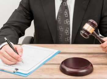 Sexta Turma Afasta Configuração de Estelionato em Fraude no Uso de Incentivo Fiscal da Lei Rouanet