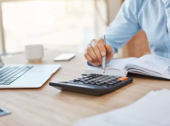 Pedido de Majoração de Honorários em Sentença de Improcedência Configura Requisito para Recurso Adesivo