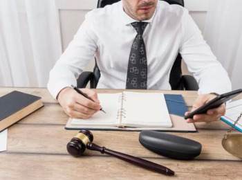 TJSP Mantém Condenação do Banco por Transferência para Falsário