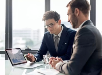 TRT1 Analisa Depósito Recursal Exigido de Empresa em Recuperação