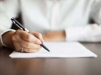 TRT3 Reconhece Unicidade Contratual e Responsabilidade Solidária