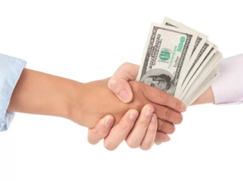 Conselheiro do TCE do Rio e Ex-esposa Viram Réus por Lavagem de Dinheiro 