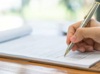 TJRS Analisa Lista de Bens e Dívidas Partilháveis em Inventário