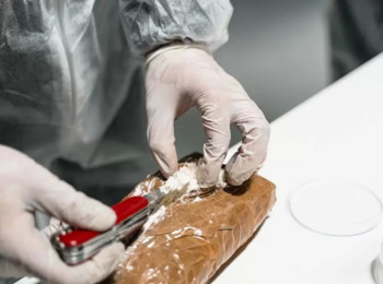 Para o TJSP Agressão e Uso de Crack não Aumentam Pena em Roubo