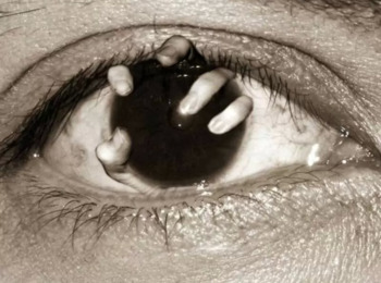 Teoria da Cegueira Deliberada: sua frágil importação no contexto nacional