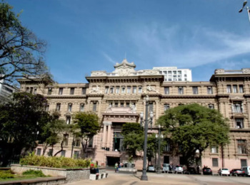 TJSP afasta vício redibitório em veículo por risco do negócio