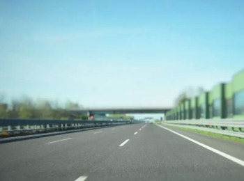 Para Segunda Turma, Decisão do STF Não Impede Concessionária de Rodovia de Cobrar por Uso da Faixa de Domínio