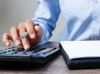 Primeira Seção Altera Tese Repetitiva para Permitir Inclusão do ICMS na Base de Cálculo da CPRB