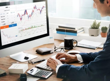 TJSP Defere Pleito de Bloqueio Continuado de Ativos Financeiros