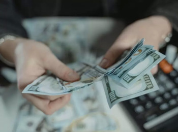 TRT3 Mantém Honorários de Sucumbência em Execução Individual