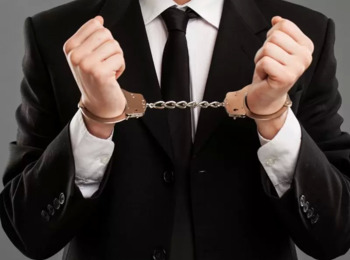 Quinta Turma Nega Soltura de Ex-vereador Acusado de Mandar Matar Sindicalista Rival em Belo Horizonte