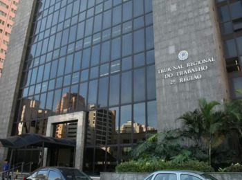 TRT2 indefere uso de ferramentas de busca de patrimônio