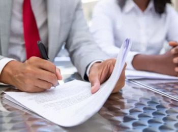 TJRS Renomeia Inventariante Seguindo Ordem do Artigo 617 do CPC