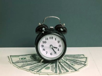 TRT1 Condena Reclamada em Horas Extras em Trabalho Externo