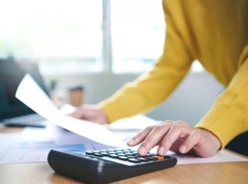 TRT15 Mantém Inexigível Título Executivo em Liquidação de Sentença