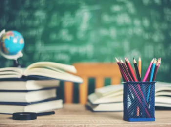 Franqueador Responde Solidariamente apenas por Falhas do Franqueado em Serviços Relacionados à Franquia