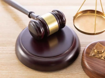 Marketing Jurídico: Como Aplicar