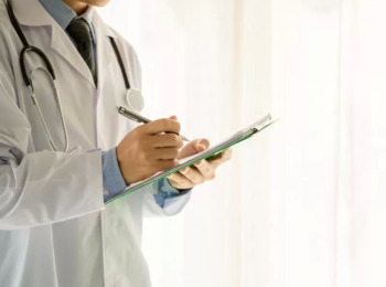 Rol Taxativo da ANS: Entenda o que Mudou com a Decisão do STJ