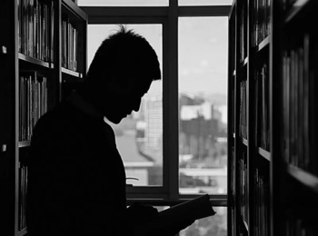 STF Reconhece Estudo à Distância para Remir Pena