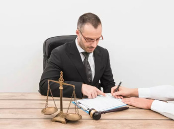 TJRS Anula Remoção de Inventariante Sem Intimação para Defesa